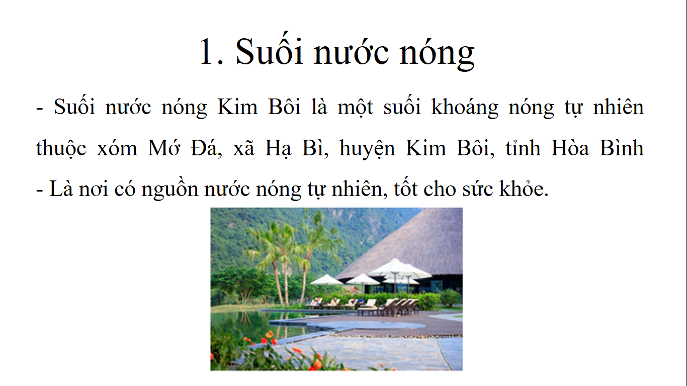 20230304061552gvgyv3-v2x0zkkc-li619atzxtuiwxihuxvg_yaer14v241nsgmc1dxjjzb8scanaqpdrxha0rs-aamwn-uwfc_iupgedxmvr5rslukez7dqb3vc-snh15abfegxiszmf0pqvqnq_mj07kzyta 20230304061552gvgyv3 v2x0zkkc li619atzxtuiwxihuxvg yaer14v241nsgmc1dxjjzb8scanaqpdrxha0rs aamwn uwfc iupgedxmvr5rslukez7dqb3vc
