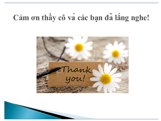 20230304061552tx5vkj8qxu84ii7urdsaceqttl9k0kqipclbpztydnd_jdntlfmye2ryltswo09hl1pt74awu7jm_tkcjg8s4ar2pwc3bbusdlvk7vewu_babmffoepywxl7q_0bj7mowhxunsvwkukaq6v7zw Tin học lớp 3 Bài 16: Công việc của em và sự trợ giúp của máy tính trang 71, 72, 73, 74 | Kết nối tri thức (ảnh 1)