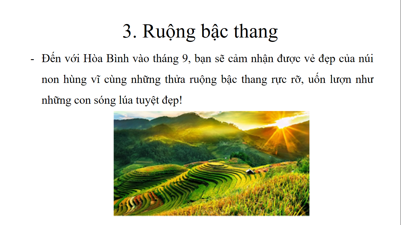 20230304061552ukj-bv5cqmoaoypxscvtyawptlf7b2pmjt2a95mtd0bumqqy66t-6-27tgqzqcasla7hdd1j-qnxmavr9n0wq4u2cahlcurz5oru0jfg05udb_guw0nwaoui8hlcja3-srfcg3d5z5sqecgga 20230304061552ukj bv5cqmoaoypxscvtyawptlf7b2pmjt2a95mtd0bumqqy66t 6 27tgqzqcasla7hdd1j qnxmavr9n0wq4u2cahlcurz5oru0jfg05udb guw0nwaoui8hlcja3 srfcg3d5z5sqecgga