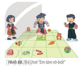 20230304061552w2nlxk4amvttccp4tptys2xmxn-g2qerh97ikcjgh7smkbknocj9vbbkluyfv-fo7zmoxd0zvomo6wsullqld_bcytk5rb6wjjoy-gmaogyuxqw8jccsk8q6xrztm_ck7hnc9_tpjtfwrmmc8a Tin học lớp 3 Bài 16: Công việc của em và sự trợ giúp của máy tính trang 71, 72, 73, 74 | Kết nối tri thức (ảnh 1)