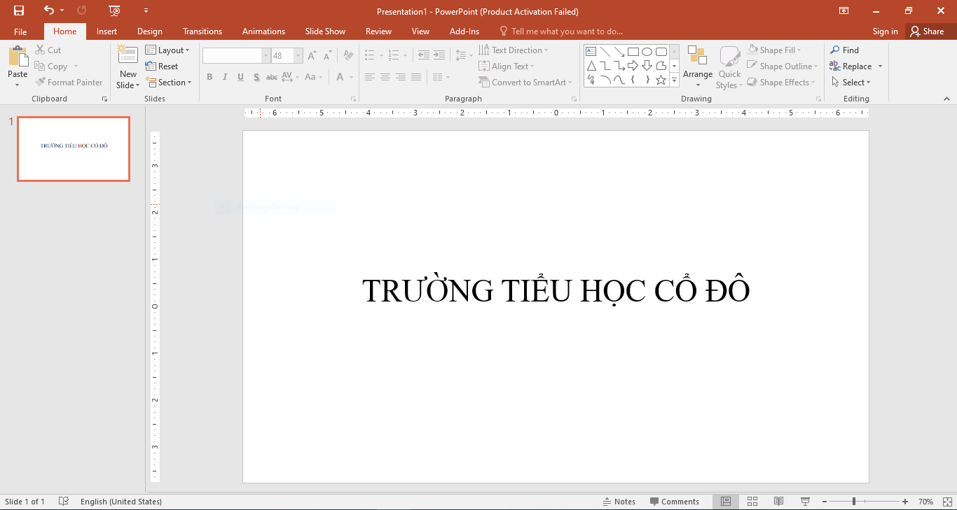 20230304061633a3dgg5zkynukzka1zfptkbb9osovtpvq8hegxupghmiz3stlxdvxzlwl17qazxtl9lnzte2lahuyvmsijvkwutldzh_f7gfluie_x1a2nrew5wbc9oln2dsfirmo4cn2kcbgry2zzuop19wfsw