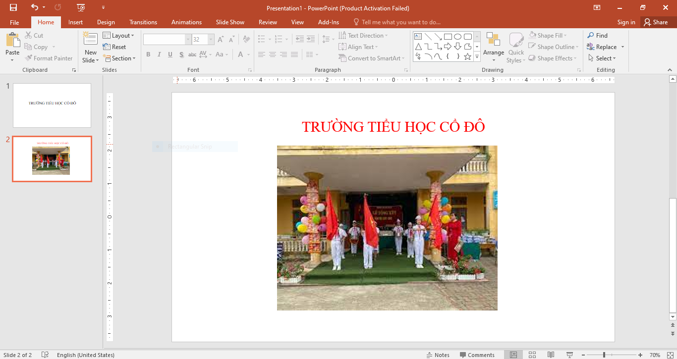 20230304061633wuzhh0xmvp7kisijy53lrd0svblitjgsax5b1fgyak8yfuuocj2nkedzbvpn5aztreszhnsmmnxhlgii968olcwlgwetdno6e5ljj6ov6j9qnl_c16cknfni4xmy0egurjxgw1jzarpqqflabw