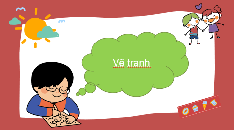 20230304061633zreymqlawouceqpewyzpy7tx2nu4ell_y5kw4ga_gm47ltz73aaa0jbud1z4yl3psqre8hyknietmbjk8wq_eclfxdoqc2tvf0l-gqa7bjxw-gx3hdloumvqcebpb_phx7ftn3mvulxqbqrnfg Giải bài 11 Bài trình chiếu của em