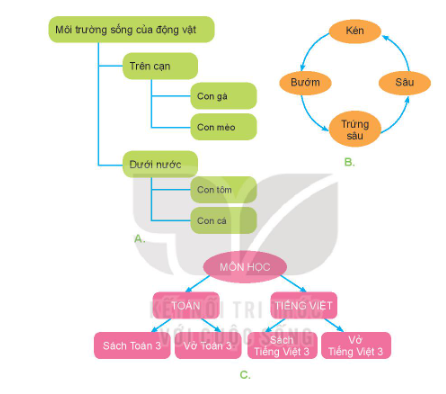 20230304061649hgi08x8y9vmthfc5f9yhptbquqv3h30m0pfxwgnodp8rvwzca9xdqjshrfrllgux48dxrfaqwszdfqeuyhgtdr3setr mrxr2lq la7p6snvw4u9mddcemtttz