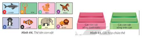 20230304061656a0m4auvz 9goxexr kwtv3cczyj f7hcnqw25beqzvj2swxvgamoekgb1jbad6lbhlrrruleiwb4mz khvgbqiqly exbul0uuv4htq6ylobkbdfbfr72xi4rrlo7 n6soawg5y dxmlh b8a