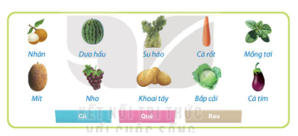 20230304061656aafjptfsxszpuqeik2zaqnlpd5g62ms6 ohoaj9ltw1zh2z0rszzvwyrgttw5dm30ipwtniovcwxnoyumfy9jgp bvvpacsc5bwysfvyp6wjwqtk0xomjynxsodm3ngi68hwa5t1rwtmn cpba