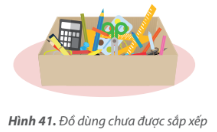 20230304061656dil4szhqdzmebuj1mywyghbunawpixq4iloe37ojj73onuzbnmhhqm 6htomvllzvfuhc axdie0c8jpuwxzyofqp4cy5g lxkamhv1