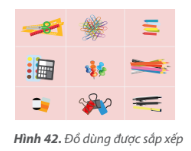 20230304061656k7hl8psu65z5j pqloh9ftwllnigyljkjwfv