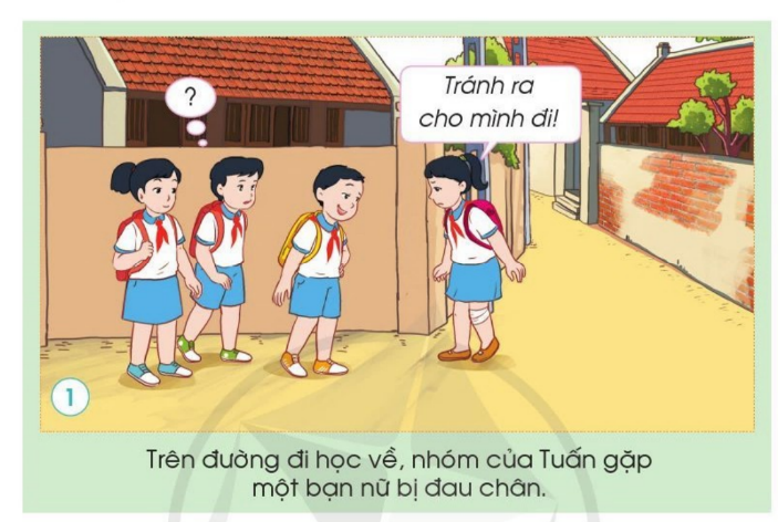 2023030409391130 2023030409391130