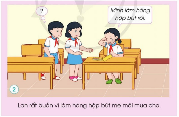 2023030409391131_7 2023030409391131 7