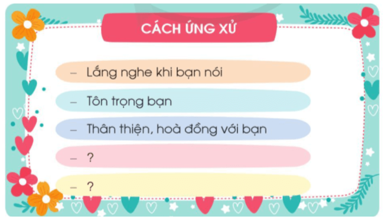 20230304093911tuan-30-143268 Hoạt động trải nghiệm lớp 3 Tuần 30 trang 81, 82, 83 | Cánh diều