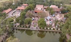 20230304093930ibrc38rrxoyke47cmacdfzd ics5ioccdee6idyx4mw934hheggxulcup9tr18qvxlauc7whfyum 2qr urgbhnmleqhm9egf84lopgq1xdj9k4 xf2ysawbteul2cy4yhftxun7mnb08320h avanygt3fl4279uz