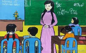 20230304093937ad pg7zxsxifjx8pbepn5i9 0axz2z20xy66yzaw9atoenpcve 9ksviop8pnw70njjba6ii vulsshailoe2yt 51etkvvn7fumthclq 5t4ox22mb7ccpkvnd3g2wuishl0kood ncrkmseinqs yvivjg2malgfcs3ehcngl0xj