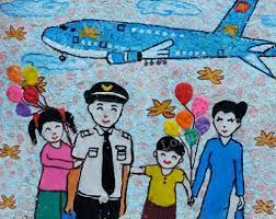 20230304093937hqf9hyo8kousvgp7qwvfd57efcdgpkp18rdkmuhsdzqqnajww44mnlgkarlh3y5rgbdf16yiew xckj8vgzey03etxd hexmikr7jjzu9ixzlkancwydbipywvlqinbdot8s 86v lmeuaa1tr lo8lreib6hodq ukussgmcv ci9ptl0vyumgu