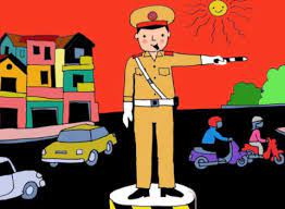 20230304093937qdx4z9thi9zesq6wcgevsjlwnrbm6vvl9rufomy1bnsbfmy ni3rif8l82ywjtsygxipexkr9u8jbarsspwyacjjj5tci3ruov9ljsb2tuq1osjlmucilp7smumgn ccvozfo1qecyxpy5refhpoxftk8bs2buhu1 c4e8tl4bzfob u vhjnbjo