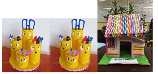 202303040939541_14 202303040939541 14