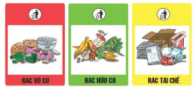 20230304094013tuan-31-3 Hoạt động trải nghiệm lớp 3 Tuần 31 trang 80, 81 | Chân trời sáng tạo