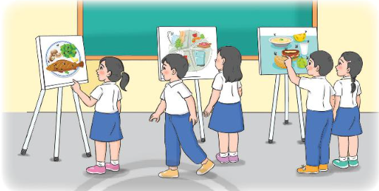 202303040940473_1 202303040940473 1