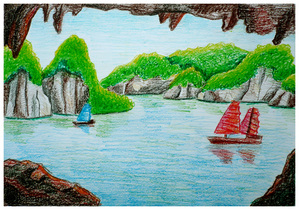 20230304094107uxifagbkfdxtzdfexxqqfbkqyxsmf tfgexudng icxeiblpuwjgiphdt2dv eciplt0zauxdxahomyrmc1zg00qabftu1sygs83l5lqydtxvwhybffgzl 5puaxccqc0