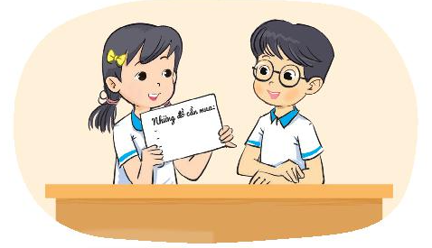 202303040941401_9 202303040941401 9