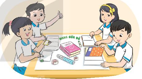 202303040941402_10 202303040941402 10