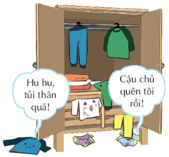 202303040941421_7-1 202303040941421 7 1