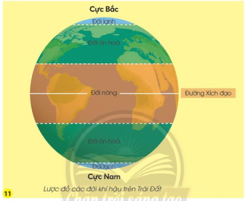 2023030410280715_4-1 2023030410280715 4 1