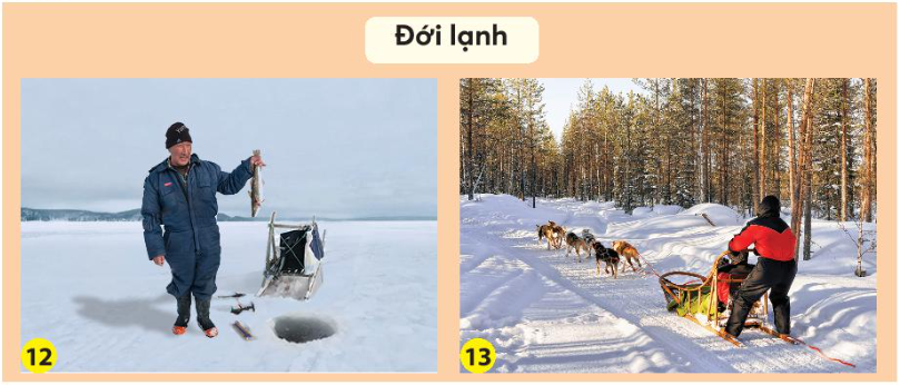 2023030410280716_3 2023030410280716 3