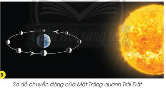 2023030410281715_2 2023030410281715 2