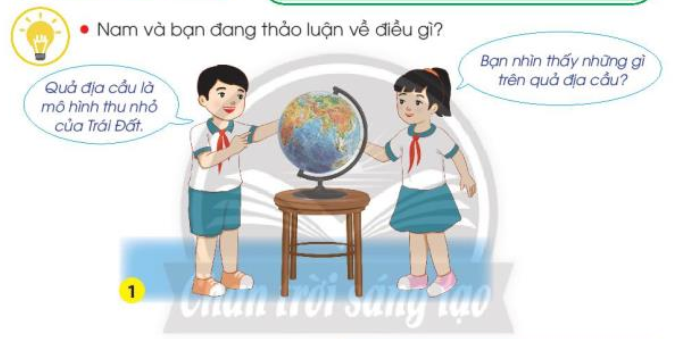 2023030410282511 5 1