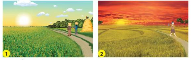 2023030410283111_3 2023030410283111 3