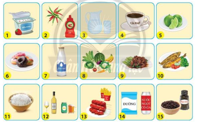 2023030410284411 2023030410284411