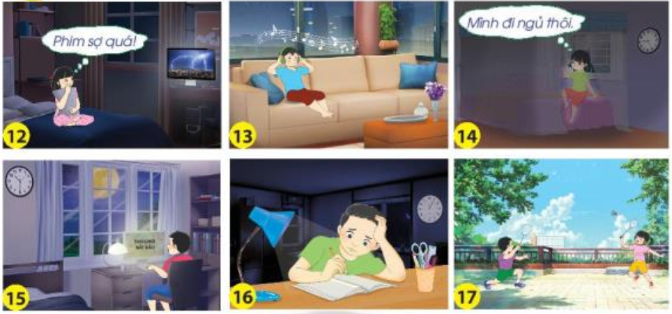 20230304102847110 20230304102847110