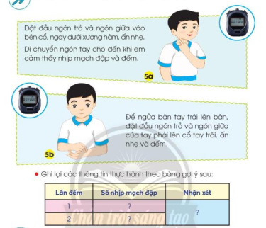 2023030410285914 5 1