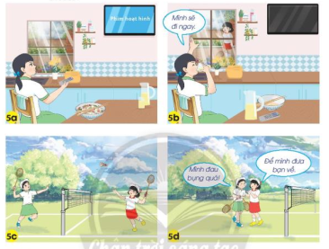 2023030410290412 6 1