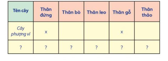 2023030410294115_8 2023030410294115 8