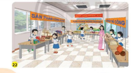 2023030410300117_3 2023030410300117 3