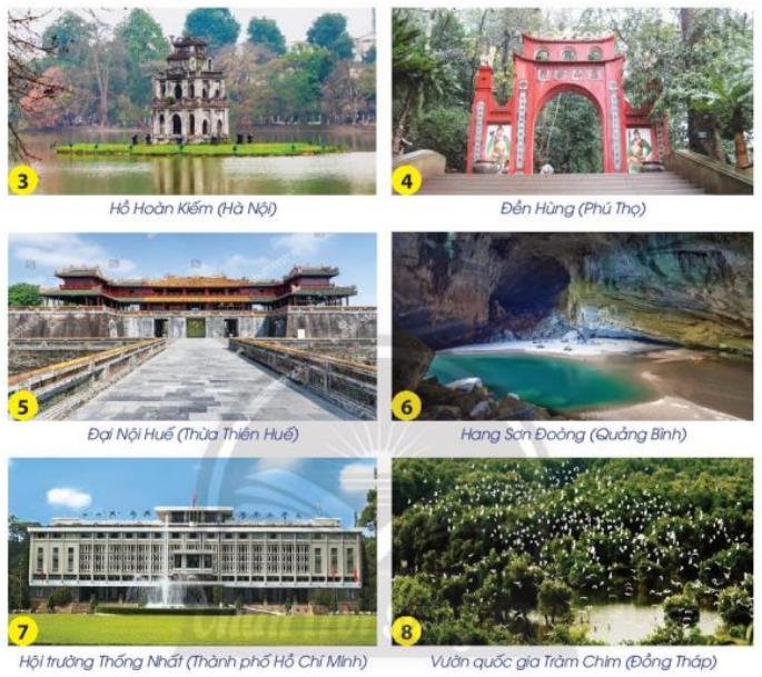 2023030410302212_4-1 2023030410302212 4 1