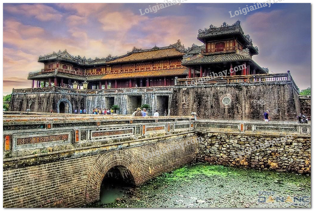 2023030410302214 2023030410302214