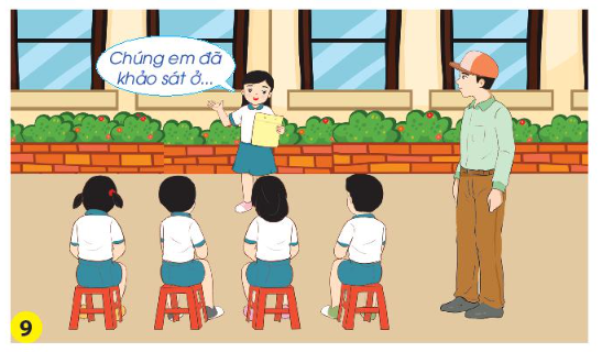 2023030410303016 2 1