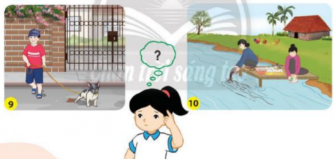 2023030410305315_3 2023030410305315 3