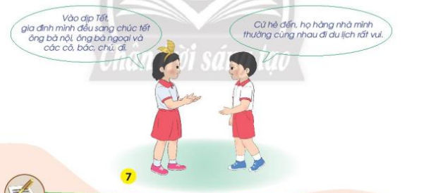 2023030410311311_3 2023030410311311 3