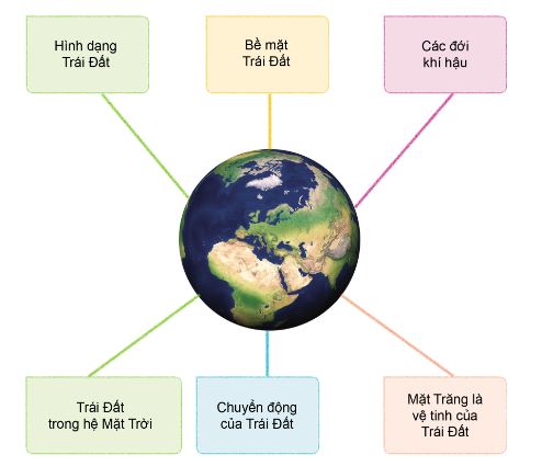 2023030411130411_6 2023030411130411 6