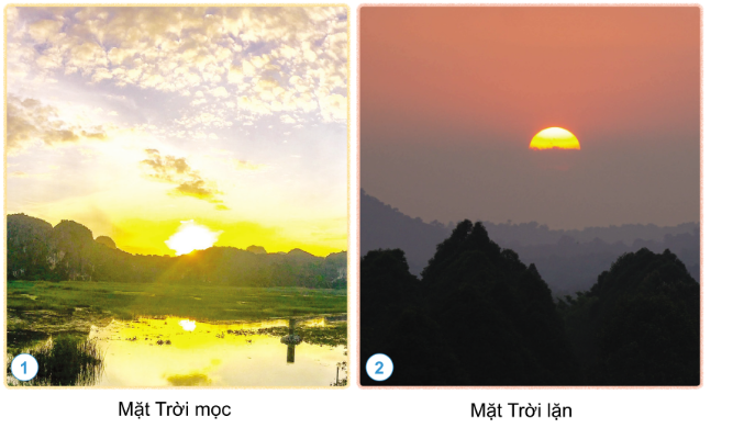 2023030411133611 2023030411133611