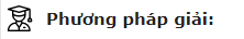 20230304111336phuong-phap-giai 20230304111336phuong phap giai