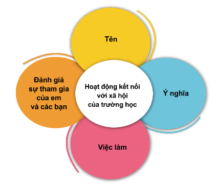 2023030411153211_11 2023030411153211 11