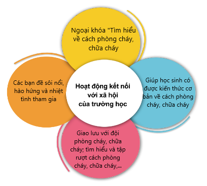 2023030411153212_10 2023030411153212 10