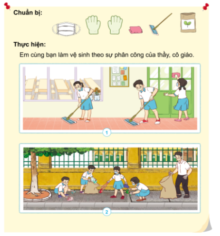 2023030411153315_8 2023030411153315 8