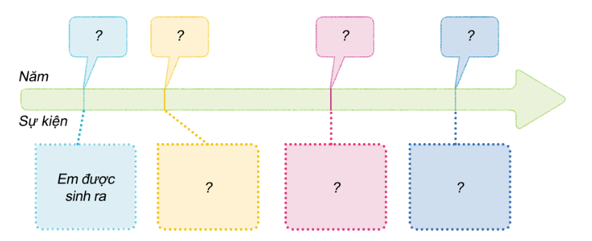 2023030411161716 1 1