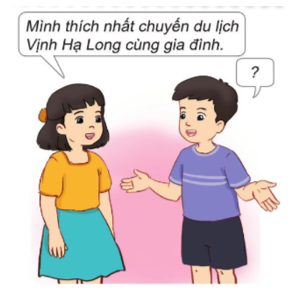 2023030411162113_1 2023030411162113 1